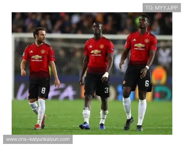 欧冠奖金分配方案改革，小组赛成绩权重增加