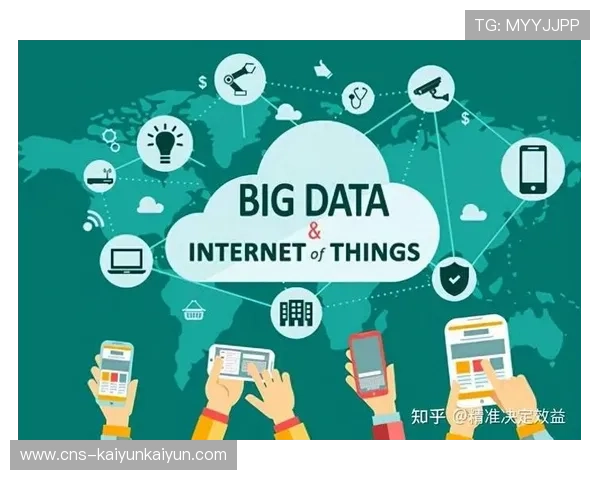 大数据分析观众行为模式 实现赛事精准营销推广