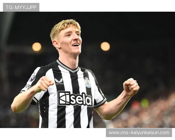 纽卡斯尔vs切尔西：伤病潮影响，喜鹊主场难乐观