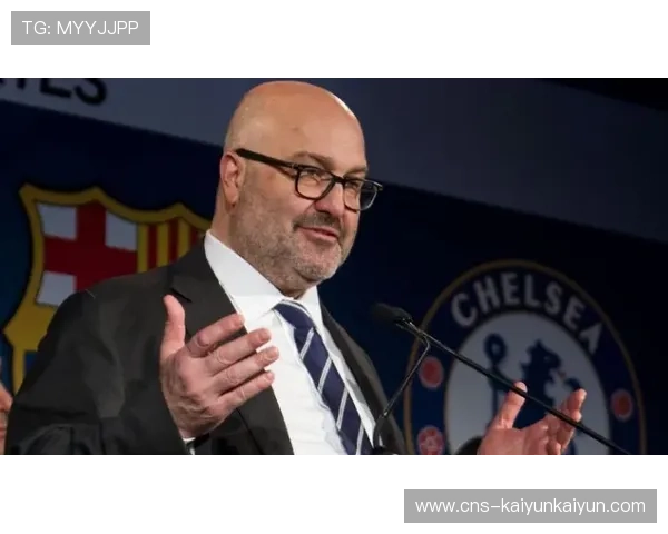 英超国际教练培训，全球化知识共享