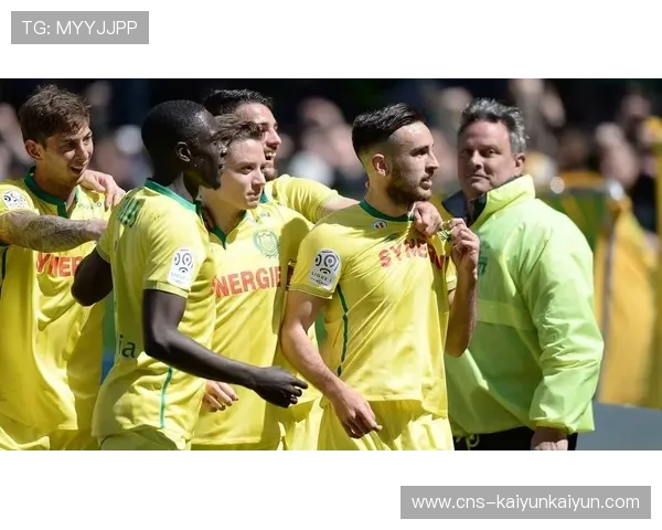 法甲年轻球员更倾向将联赛视为跳板，人才外流成常态。