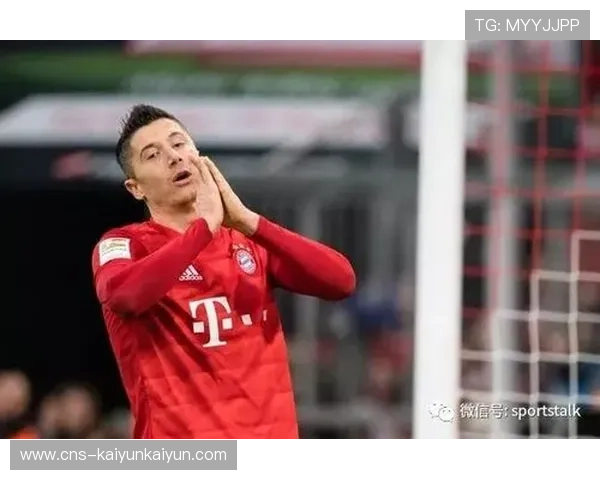 德甲冬歇期开启，各队迎来三周调整时间