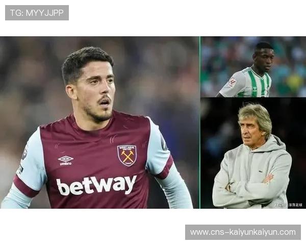 福尔纳尔斯归队备战，贝蒂斯关键球员受关注