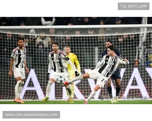 尤文1-1客平莱切，戴维失点斑马军团争四前景堪忧