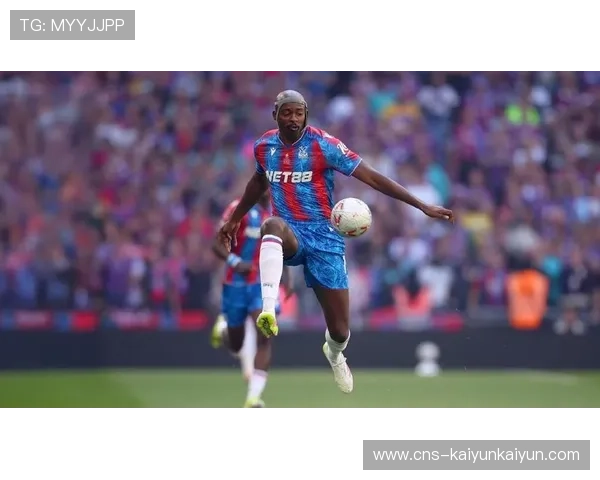 尤文图斯报价3000万欧元求购水晶宫前锋马特塔