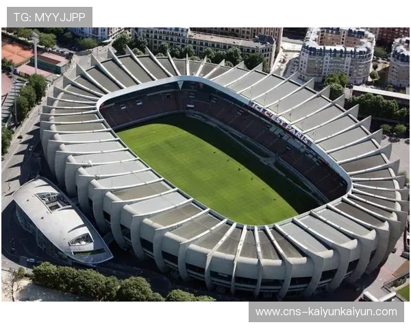 法国球场无障碍改造，残疾球迷观赛体验提升