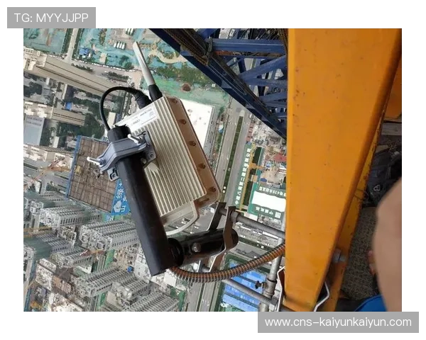 发展中国家跳过固网阶段，直接布局无线传输