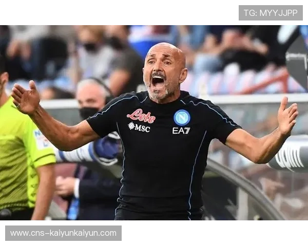 库巴西天堂地狱两分钟：破门功臣秒变送分童子