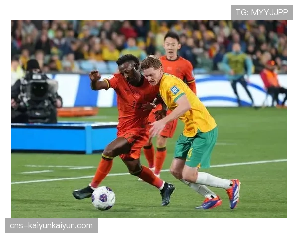 澳大利亚男篮公布世预赛大名单，本-西蒙斯时隔两年重返国家队