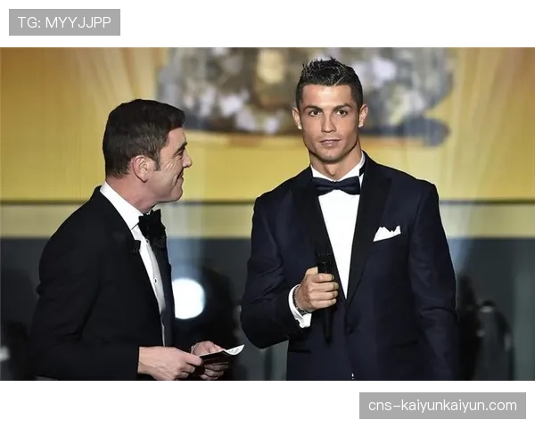 国际足联主席因凡蒂诺专访：谈欧冠扩军与全球赛程平衡