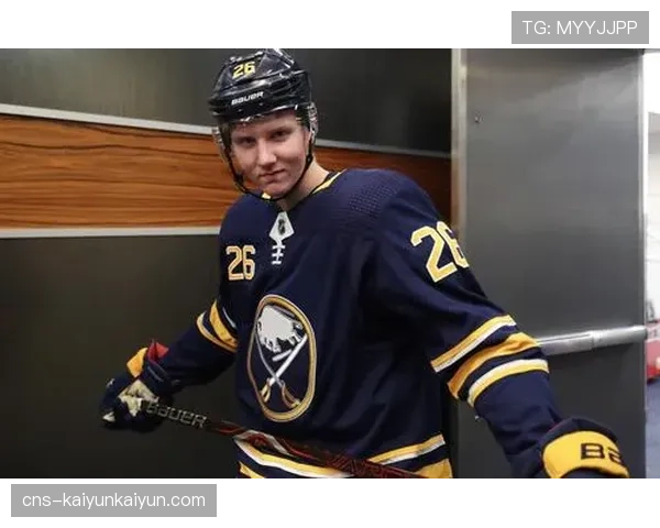 前NHL球员涉嫌违规博彩案开庭，联盟重申维护比赛诚信立场